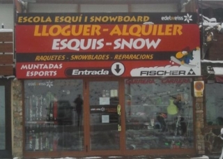 Instalaciones con alquiler de material.jpg